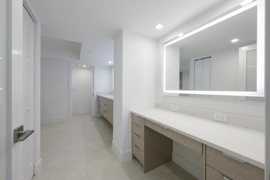 Sleek, modern and fully renovated unit. Two bedroom, two baths - photo 21
