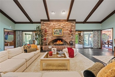 Gorgeous new listing on Free Ferry Circle. This estate-size home - photo 22