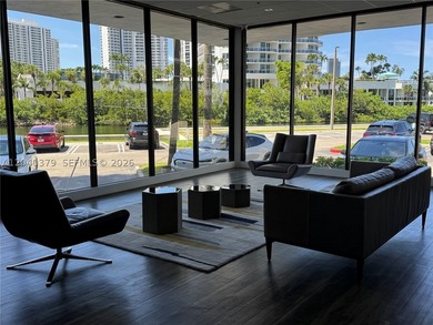 Enjoy the unobstructed views of the blue ocean, intracoastal - photo 22