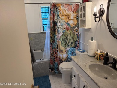 Beautiful, well-maintained home nestled on a peaceful 1.13-acre - photo 22