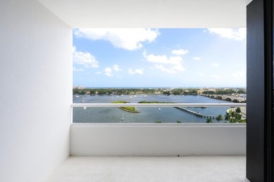 Sleek, modern and fully renovated unit. Two bedroom, two baths - photo 23