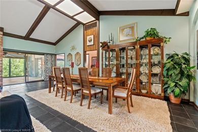 Gorgeous new listing on Free Ferry Circle. This estate-size home - photo 24
