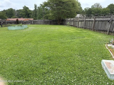 Beautiful, well-maintained home nestled on a peaceful 1.13-acre - photo 24