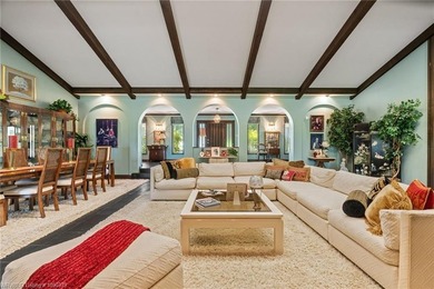 Gorgeous new listing on Free Ferry Circle. This estate-size home - photo 25