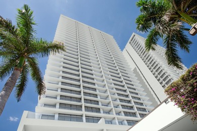 Sleek, modern and fully renovated unit. Two bedroom, two baths - photo 25