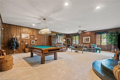 Gorgeous new listing on Free Ferry Circle. This estate-size home - photo 26