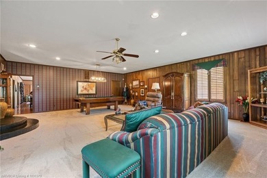 Gorgeous new listing on Free Ferry Circle. This estate-size home - photo 27