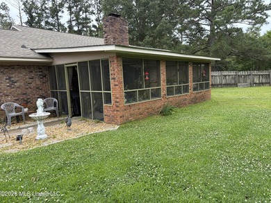 Beautiful, well-maintained home nestled on a peaceful 1.13-acre - photo 27