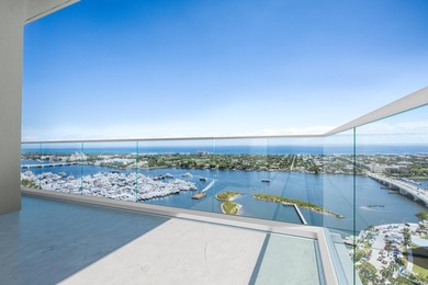 Sleek, modern and fully renovated unit. Two bedroom, two baths - photo 27