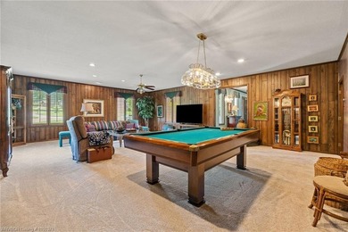 Gorgeous new listing on Free Ferry Circle. This estate-size home - photo 29