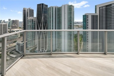 This spectacular, 2 bedrooms + den 3 full baths unit in