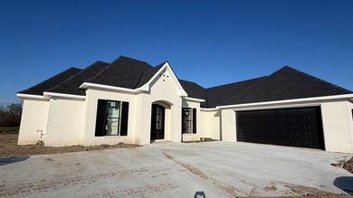 (private lake, pond, coastal) Home For Sale in Houma Louisiana