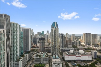 This spectacular, 2 bedrooms + den 3 full baths unit in