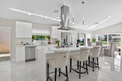 Lake Home For Sale in Boca Raton, Florida