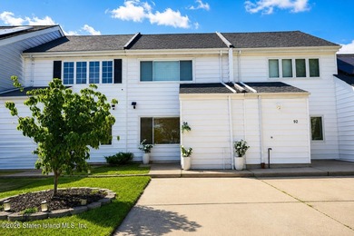One of the nicest and most impeccably maintained homes in all of - photo 1