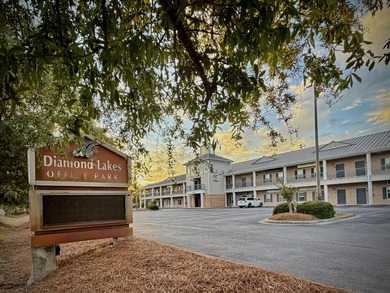 EASY SHOW! Now vacant. Destin BUSINESS PROFESSIONALS! Here is a - photo 2