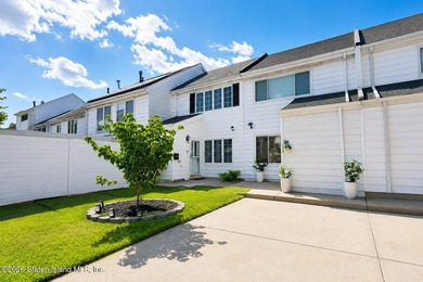 One of the nicest and most impeccably maintained homes in all of - photo 2