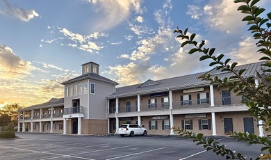 EASY SHOW! Now vacant. Destin BUSINESS PROFESSIONALS! Here is a - photo 3