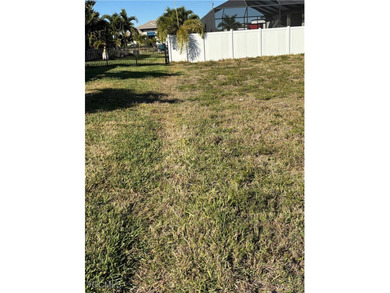 Build your dream home on this vacant lot in this beautiful and - photo 3