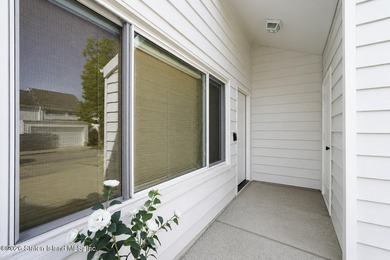 One of the nicest and most impeccably maintained homes in all of - photo 3
