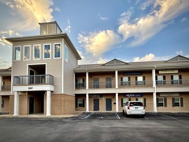 EASY SHOW! Now vacant. Destin BUSINESS PROFESSIONALS! Here is a - photo 4