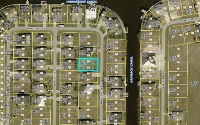 Build your dream home on this vacant lot in this beautiful and - photo 4