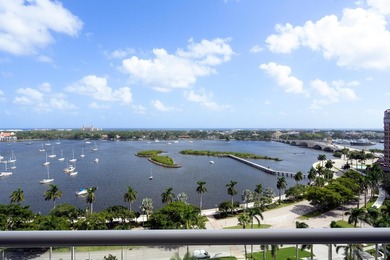 Sleek, modern and fully renovated unit. Two bedroom, two baths - photo 34