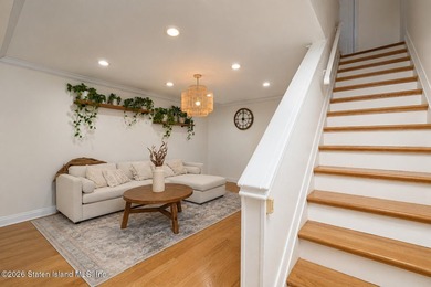 One of the nicest and most impeccably maintained homes in all of - photo 4