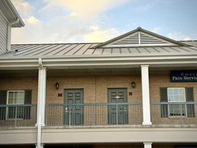EASY SHOW! Now vacant. Destin BUSINESS PROFESSIONALS! Here is a - photo 5