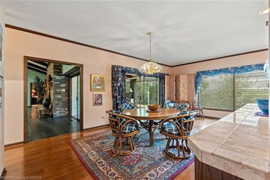 Gorgeous new listing on Free Ferry Circle. This estate-size home - photo 35
