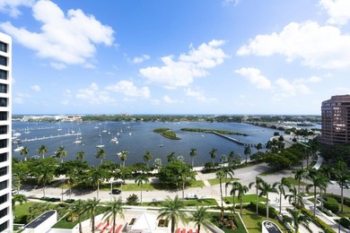 Sleek, modern and fully renovated unit. Two bedroom, two baths - photo 35