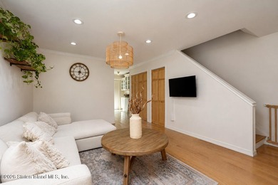 One of the nicest and most impeccably maintained homes in all of - photo 5