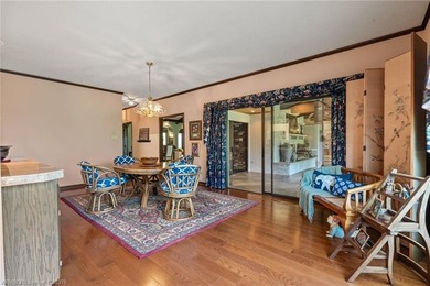 Gorgeous new listing on Free Ferry Circle. This estate-size home - photo 36