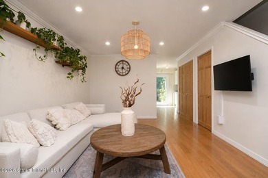 One of the nicest and most impeccably maintained homes in all of - photo 6