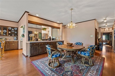 Gorgeous new listing on Free Ferry Circle. This estate-size home - photo 37