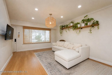 One of the nicest and most impeccably maintained homes in all of - photo 7
