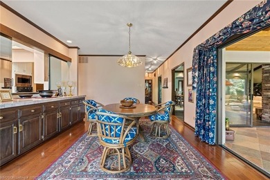 Gorgeous new listing on Free Ferry Circle. This estate-size home - photo 38