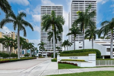 Sleek, modern and fully renovated unit. Two bedroom, two baths - photo 38