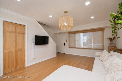 One of the nicest and most impeccably maintained homes in all of - photo 8