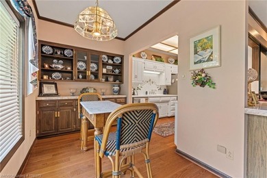 Gorgeous new listing on Free Ferry Circle. This estate-size home - photo 39