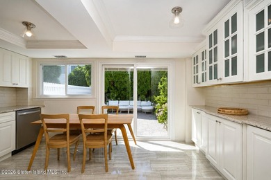 One of the nicest and most impeccably maintained homes in all of - photo 9