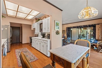 Gorgeous new listing on Free Ferry Circle. This estate-size home - photo 40