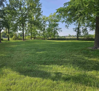 Lake Acreage For Sale in Syracuse, Indiana