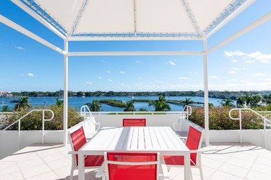 Sleek, modern and fully renovated unit. Two bedroom, two baths - photo 45