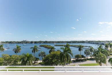 Sleek, modern and fully renovated unit. Two bedroom, two baths - photo 46
