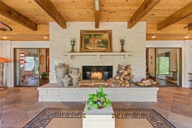 Gorgeous new listing on Free Ferry Circle. This estate-size home - photo 47