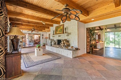 Gorgeous new listing on Free Ferry Circle. This estate-size home - photo 48