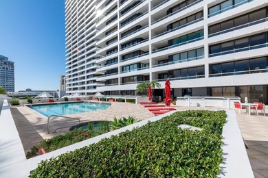 Sleek, modern and fully renovated unit. Two bedroom, two baths - photo 48