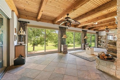 Gorgeous new listing on Free Ferry Circle. This estate-size home - photo 49