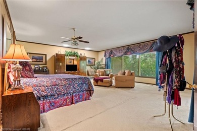 Gorgeous new listing on Free Ferry Circle. This estate-size home - photo 50